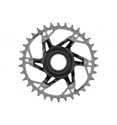 Plato Sram XX Eagle T-Type 12v Bosch Gen4 DM