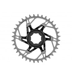 Plato Sram XX Eagle T-Type 12v Brose DM