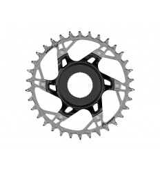 Plato Sram XX Eagle T-Type 12v Shimano DM