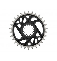 Plato Sram XX Eagle T-Type 12v D1 DM 3mmOff 8T