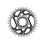 Plato Sram XXSL Eagle T-Type 12v D1 DM 0mmOff 8T