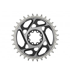 Plato Sram XXSL Eagle T-Type 12v D1 DM 0mmOff 8T