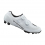 Zapatillas Shimano S-Phyre SH-XC903 Blanco