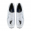 Zapatillas Shimano S-Phyre SH-XC903 Blanco