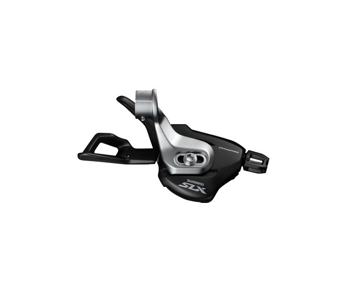 Mando Shimano Derecho SLX 12V. Direct I-SPEC II