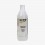 Gel Higienizante Eltin Multiusos Dirt Out 500Ml