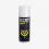 Limpiador/De Frenos Eltin Dirt Out Aerosol 400Ml