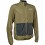 Chaqueta Paravientos FOX Ranger Marrón |28893-374|