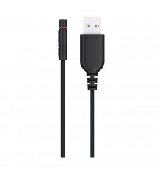 Cables Garmin soporte *alimentación USB-A