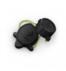 Cubiertas Garmin para lente