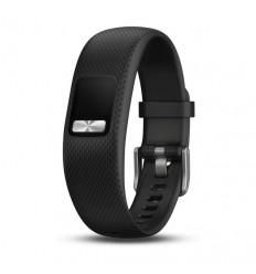 Reloj Garmin vívofit 4 Negro