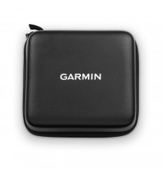 Funda Garmin de transporte