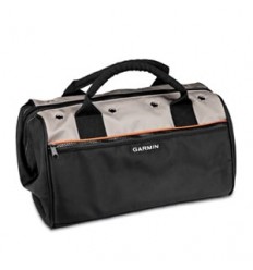 Bolsa Garmin de transporte (Astro®/DC 50)