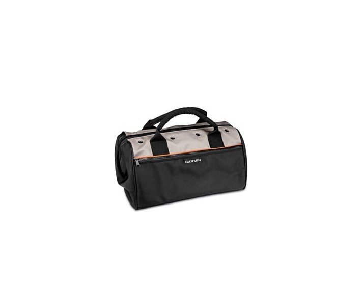 Bolsa Garmin de transporte (Astro®/DC 50)