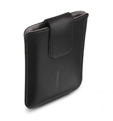 Funda Garmin de transporte universal de 5 y 6 pulgadas