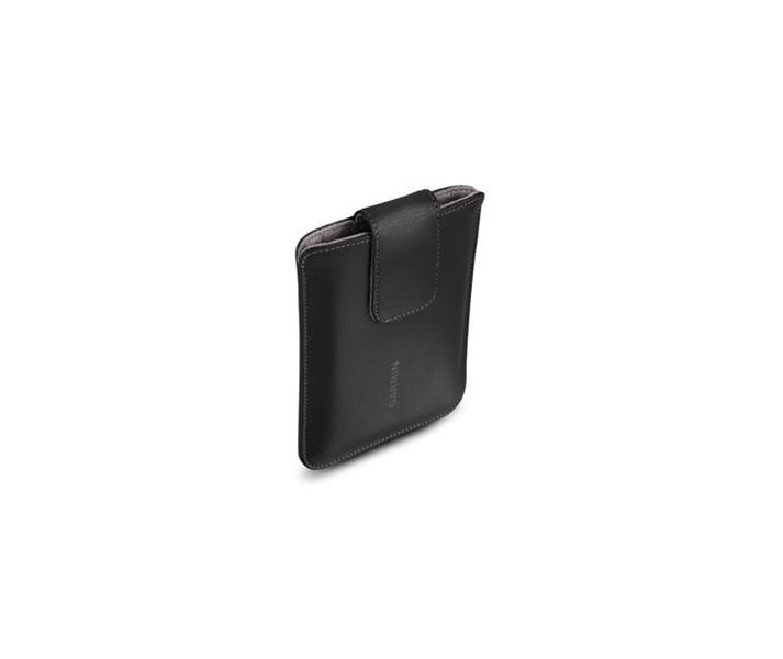 Funda Garmin de transporte universal de 5 y 6 pulgadas