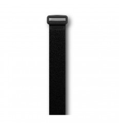 Hook Garmin and Loop Strap