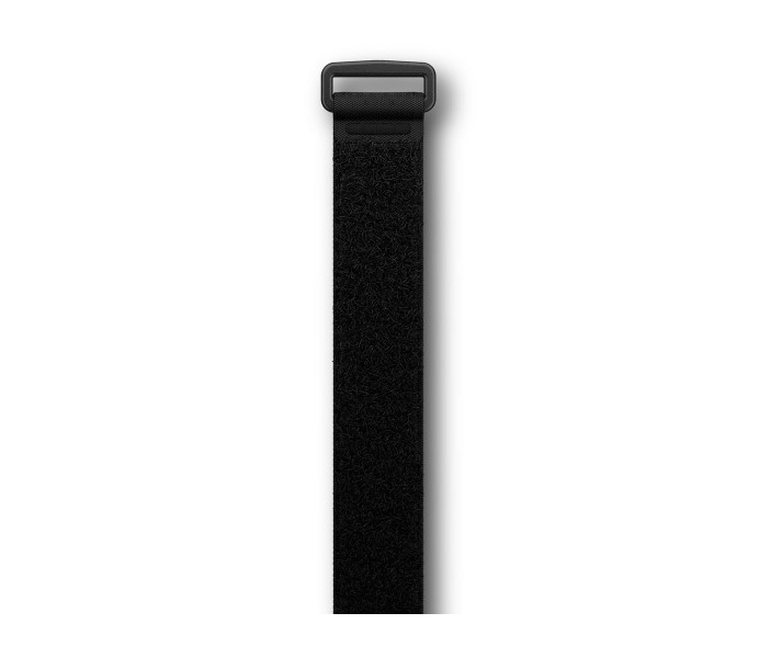 Hook Garmin and Loop Strap