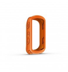 Funda Garmin de silicona Edge 840/540 Naranja