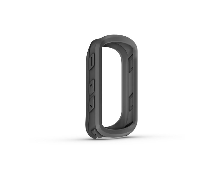 Fundas Garmin de silicona