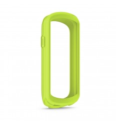 Fundas Garmin de silicona