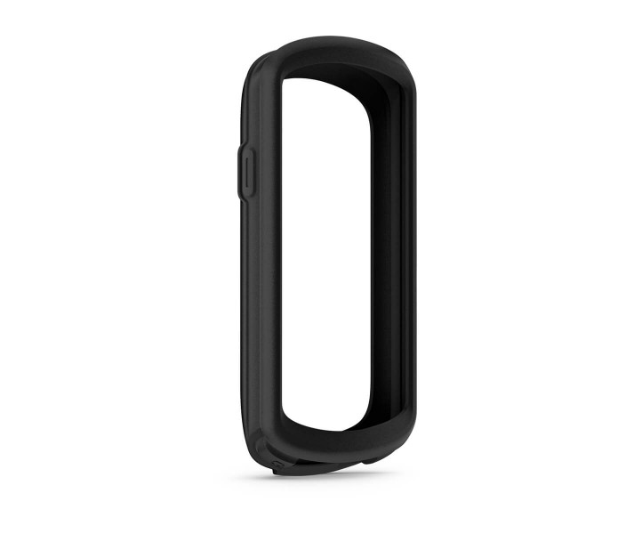 Fundas Garmin de silicona