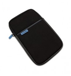 Funda Garmin de transporte universal de 7,0""""