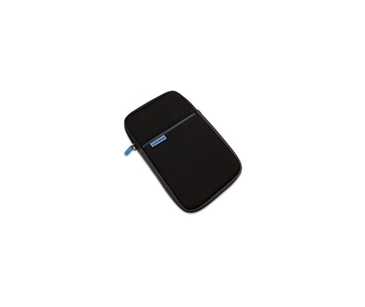 Funda Garmin de transporte universal de 7,0""""