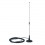 Magnetic Garmin Mount Antenna