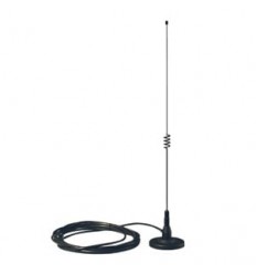 Magnetic Garmin Mount Antenna