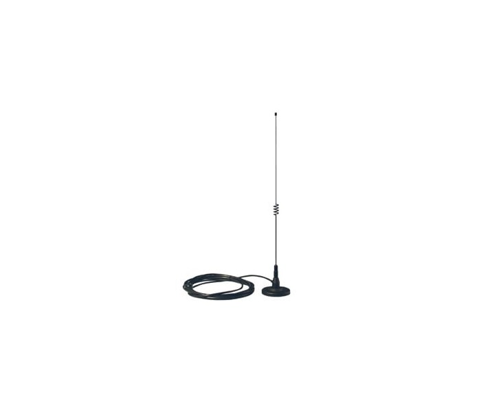 Magnetic Garmin Mount Antenna