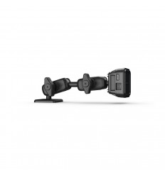 Kit Garmin de soporte atornillado