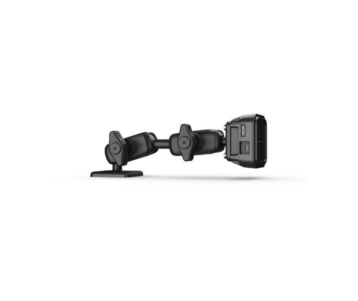 Kit Garmin de soporte atornillado