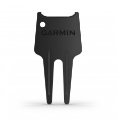 Herramienta Garmin para la tapa de la batería (Approach® CT10)