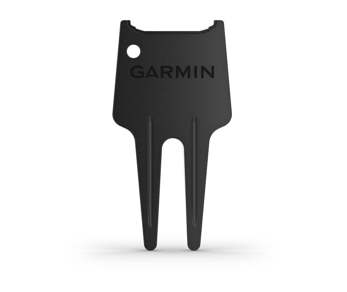 Herramienta Garmin para la tapa de la batería (Approach® CT10)