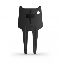 Herramienta Garmin para la tapa de la batería (Approach® CT10)