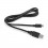 Cable Garmin USB de tipo A a tipo C