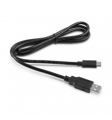 Cable Garmin USB de tipo A a tipo C