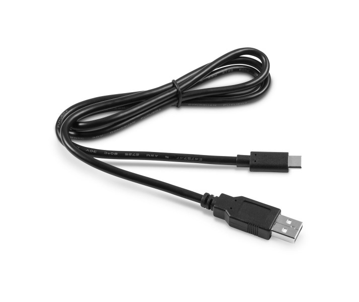 Cable Garmin USB de tipo A a tipo C