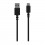 Cable Garmin USB de tipo A a tipo C