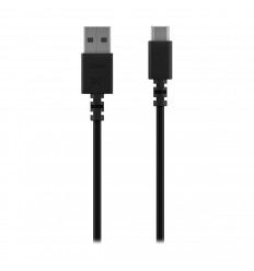 Cable Garmin USB de tipo A a tipo C