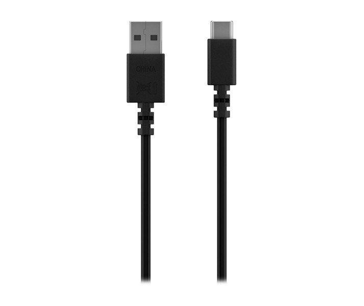 Cable Garmin USB de tipo A a tipo C