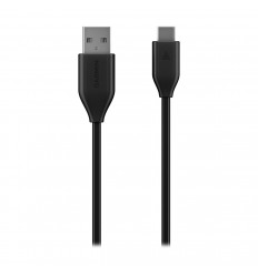 Cable Garmin USB de tipo A a tipo C
