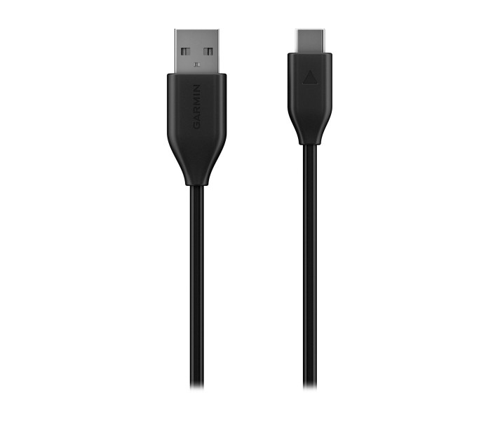 Cable Garmin USB de tipo A a tipo C