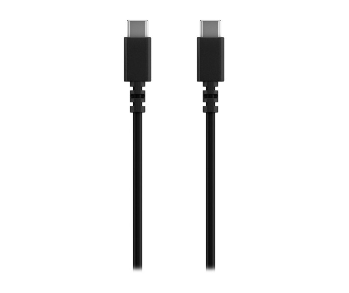 Cable Garmin USB - De tipo C a tipo C