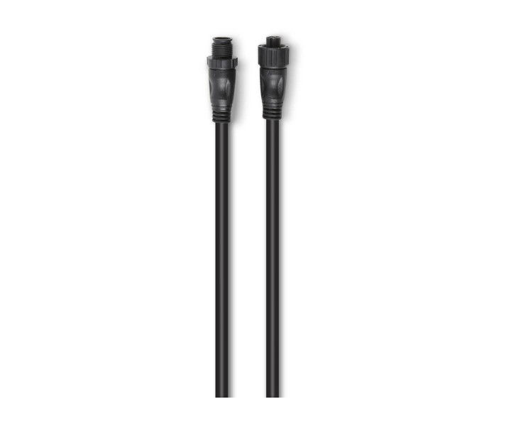 Cable Garmin principal NMEA 2000®