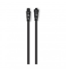 Cable Garmin principal NMEA 2000 0.3m