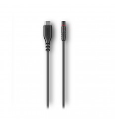 Cable Garmin para accesorios para eBike