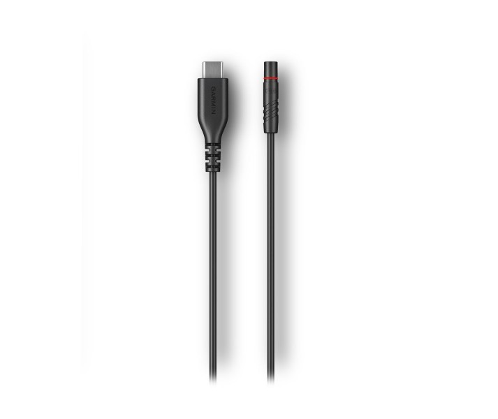 Cable Garmin para accesorios para eBike