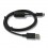 Cable Garmin Mini USB